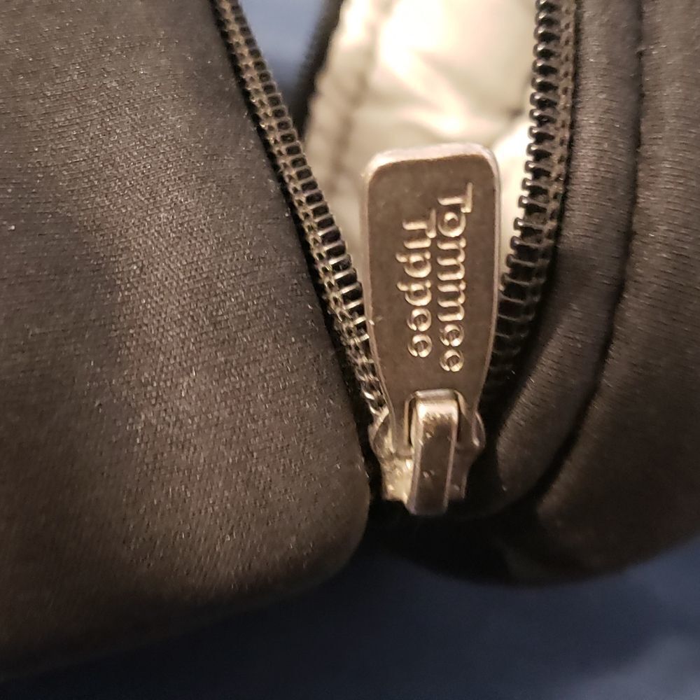 Tommee Tippee Insulated Bottle Bag Cooler, Keep Bottles Cool! Set of TWO. - Picture 6 of 8